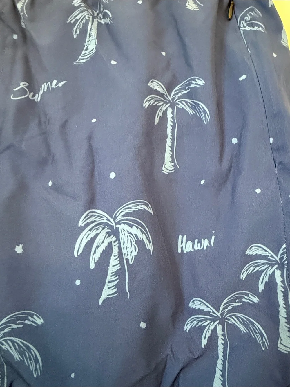 surfcuz classic navy